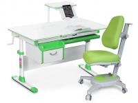 Mealux EVO Комплект Mealux EVO Evo-40 Z (арт. Evo-40 Z + Y-110 KZ)