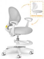 ErgoKids Детское кресло ErgoKids Mio Air G (арт. Y-400 G (arm))
