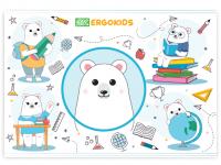 Mealux EVO Настольное покрытие Mealux