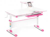 Mealux EVO Детский стол Mealux Evo-40 Lite (EVO-40 Lite) PN
