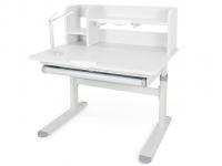 ErgoKids Детский стол ErgoKids Compas Max WG/G (арт.TH-308 Max WG/G)