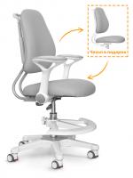 ErgoKids Детское кресло ErgoKids Y-507 KG Armrests (арт.Y-507 ARM / KG)