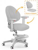 ErgoKids Детское кресло ErgoKids Mio (Y-407) KG