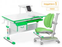 Mealux EVO Комплект Mealux EVO Evo-40 Z (арт. Evo-40 Z + Y-510 KZ)