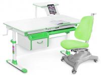 Mealux EVO Комплект Mealux EVO Evo-40 Z (арт. Evo-40 Z + Y-418 KZ)