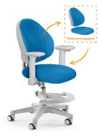 ErgoKids Детское кресло ErgoKids Mio (Y-407) DB