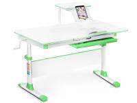 Mealux EVO Детский стол Mealux Evo-40 Lite (EVO-40 Lite) Z