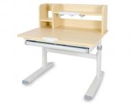 ErgoKids Детский стол ErgoKids Compas Max MG/G (арт.TH-308 Max MG/G)