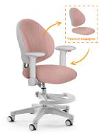 ErgoKids Детское кресло ErgoKids Mio (Y-407) BR
