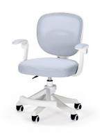ErgoKids Детское креслo Ergokids Junior Grey (арт. Y-124 G)