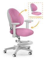 ErgoKids Детское кресло ErgoKids Mio (Y-407) DP