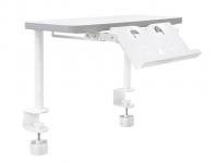 ErgoKids Полка для книг  BD-S50 White