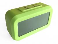 Mealux Часы Mealux Green