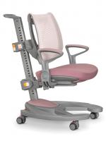 Mealux Детское кресло Mealux Galaxy KP (арт. Y-1030 KP)