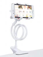 ErgoKids Держатель мобильного телефона A-300