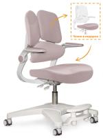 ErgoKids Детское кресло ErgoKids Trinity Brown (арт.Y-617 BR)