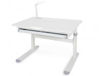 ErgoKids Детский стол ErgoKids Compas Lite WG/G (арт.TH-308 Lite WG/G)