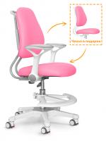 ErgoKids Детское кресло ErgoKids Y-507 KP Armrests (арт.Y-507 ARM / KP)
