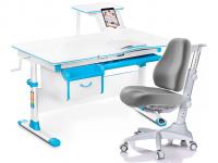 Mealux EVO Комплект Mealux EVO Evo-40 BL (арт. Evo-40 BL + Y-528 G)