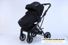 Коляска LuxMom 740 прогулочная