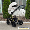 Коляска LuxMom F1 2в1